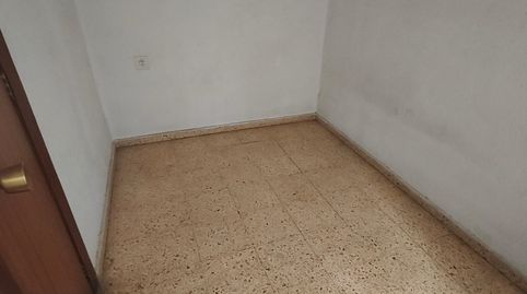 Photo 4 of Flat for sale in C/ Aldaya, El Río, Mislata