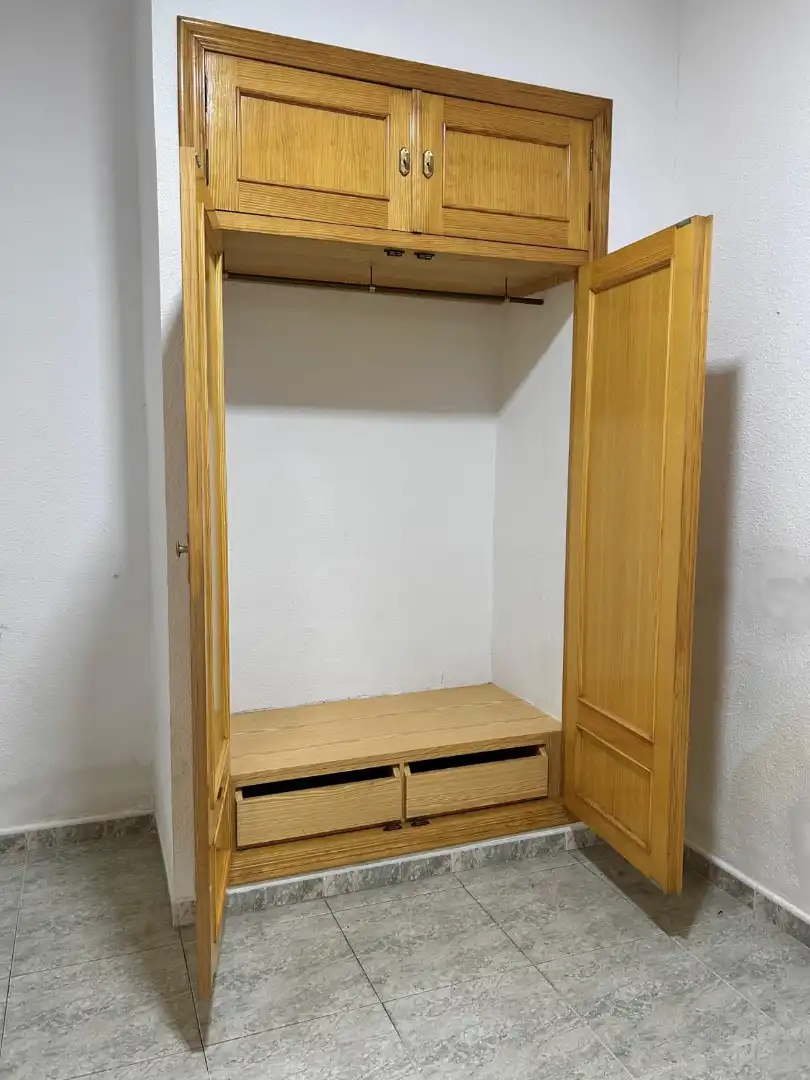 Casa in vendita a Carrer Fàtima 52, imagen 12