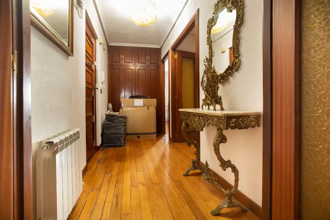 Appartement avec ascenseur à vendre à Calle Almirante Carrero Blanco 49, imagen 6