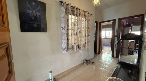 Foto 5 de Piso en venta en Campoamor, Sabadell