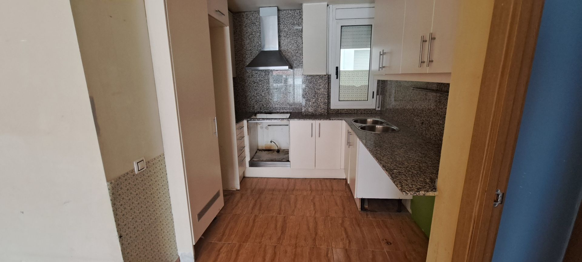 Flat for sale in Egara