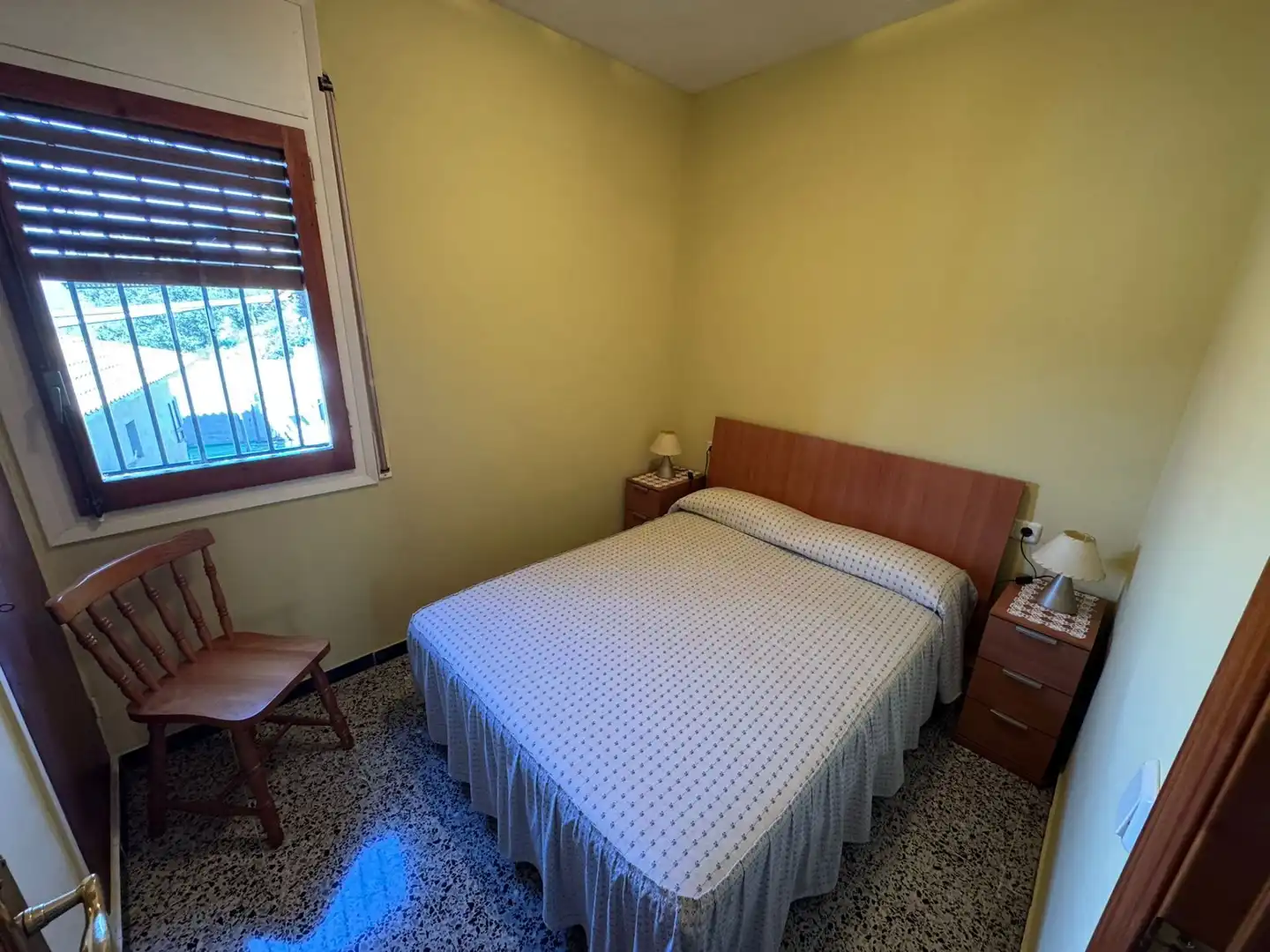 Maison avec jardin à vendre à Mas Mora - Sant Daniel, imagen 19