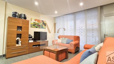 Foto 5 de Pis en venda a Benifaió, Valencia