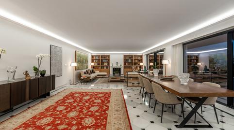 Photo 4 of House or chalet for sale in Escritor Andrey Brincio, 14, Centro Histórico, Málaga