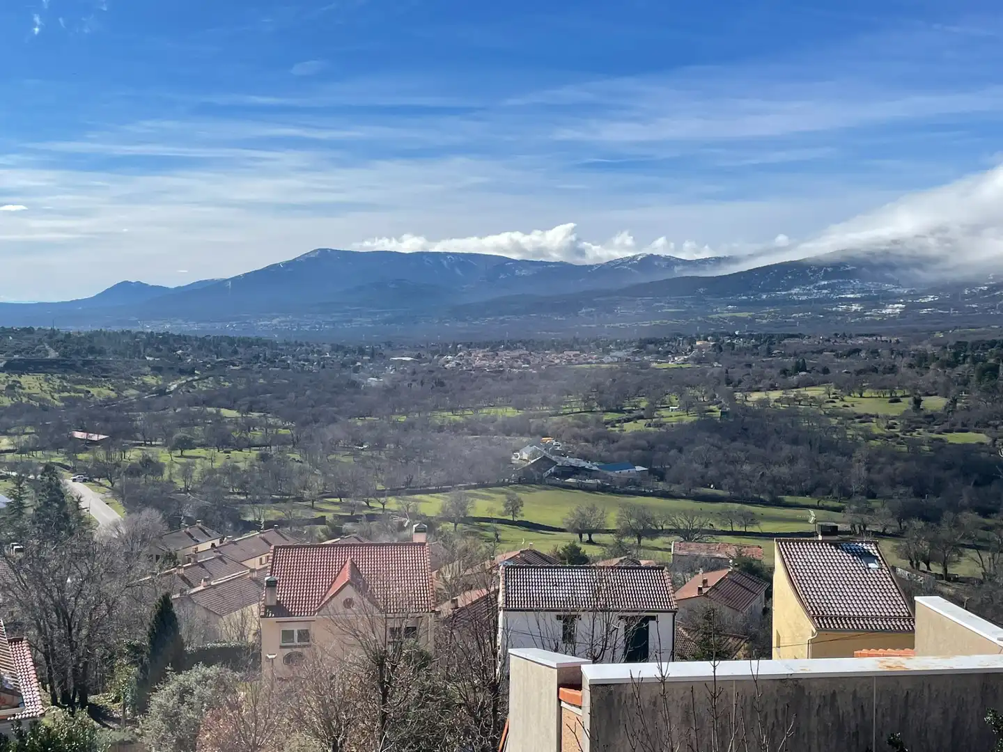 Villa avec piscine à vendre à Calle del Mirlo, imagen 21