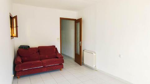 Foto 4 de Casa o chalet en venta en Monistrol de Calders, Barcelona