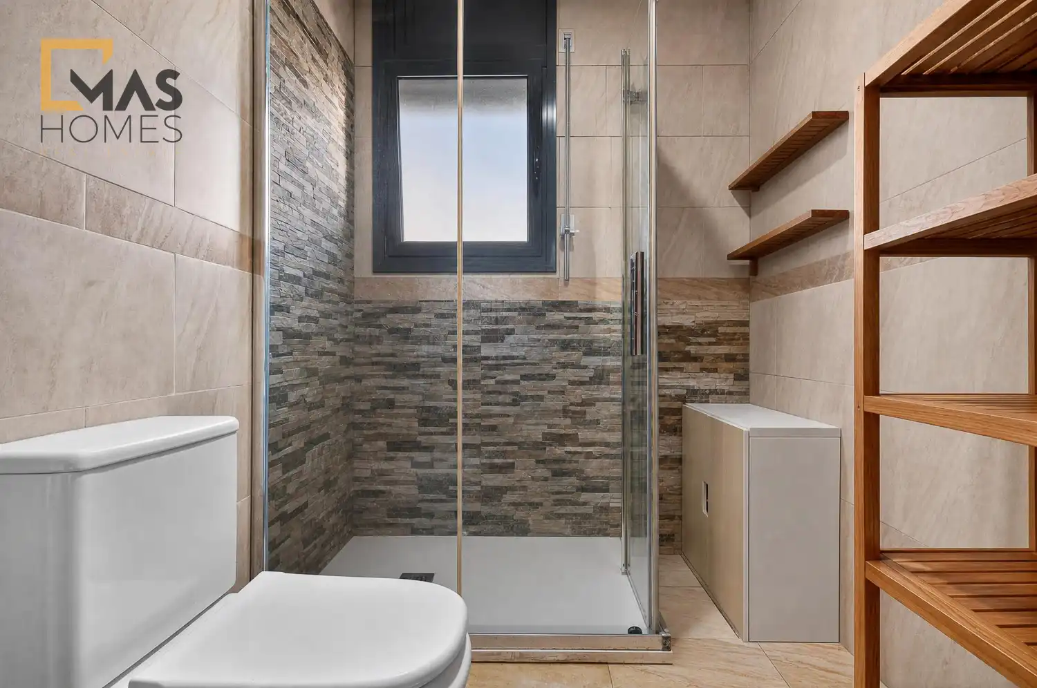 Maison mitoyenne avec terrasse à vendre à Carrer Cadis, imagen 25