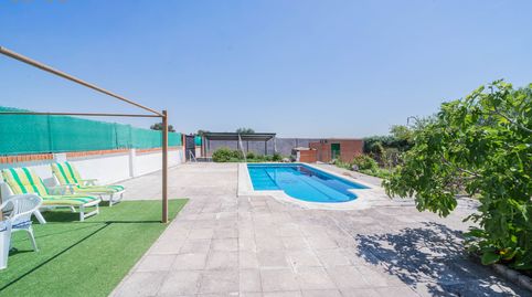 Foto 3 de Casa o xalet en venda a El Álamo, Madrid