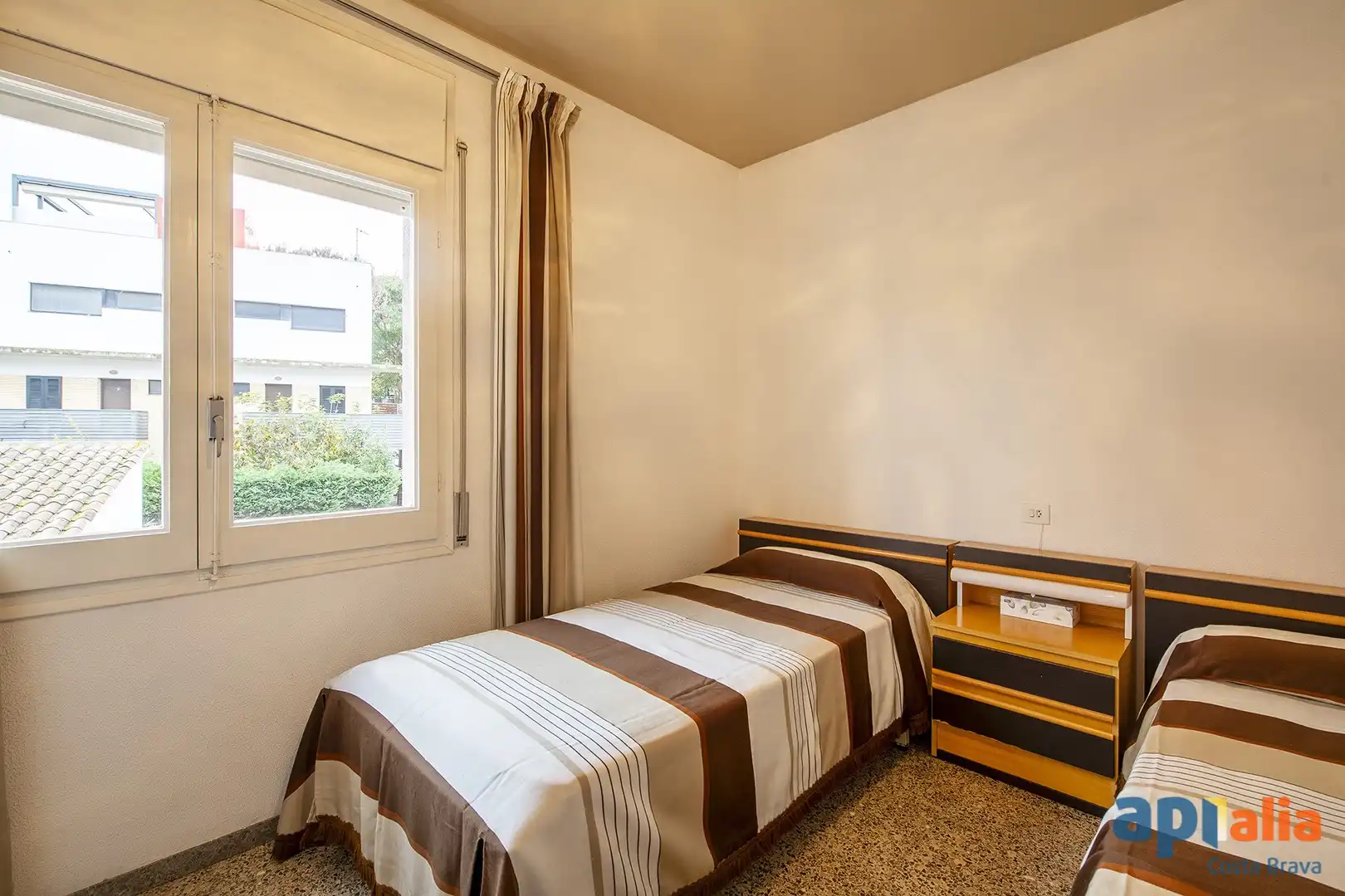 Flat for sale in Platja d'Aro, imagen 10