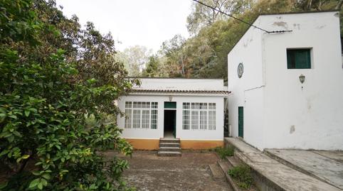 Photo 3 of Country house for sale in  Lomo del Hornillo, San José del Álamo - El Hornillo, Teror
