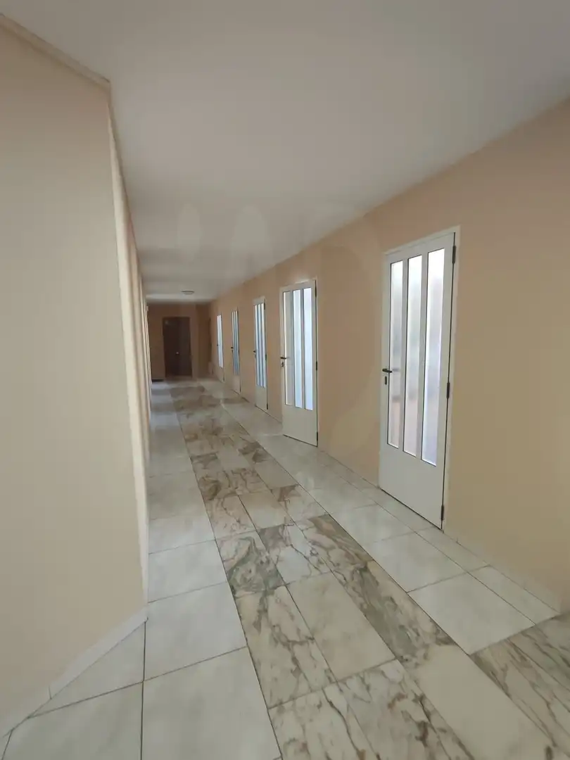 Wohnung mit Aufzug zum Verkauf in Calle Tenerías 8, imagen 4