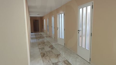Foto 4 de Piso en venta en Calle Tenerías, 8, La Bañeza , León