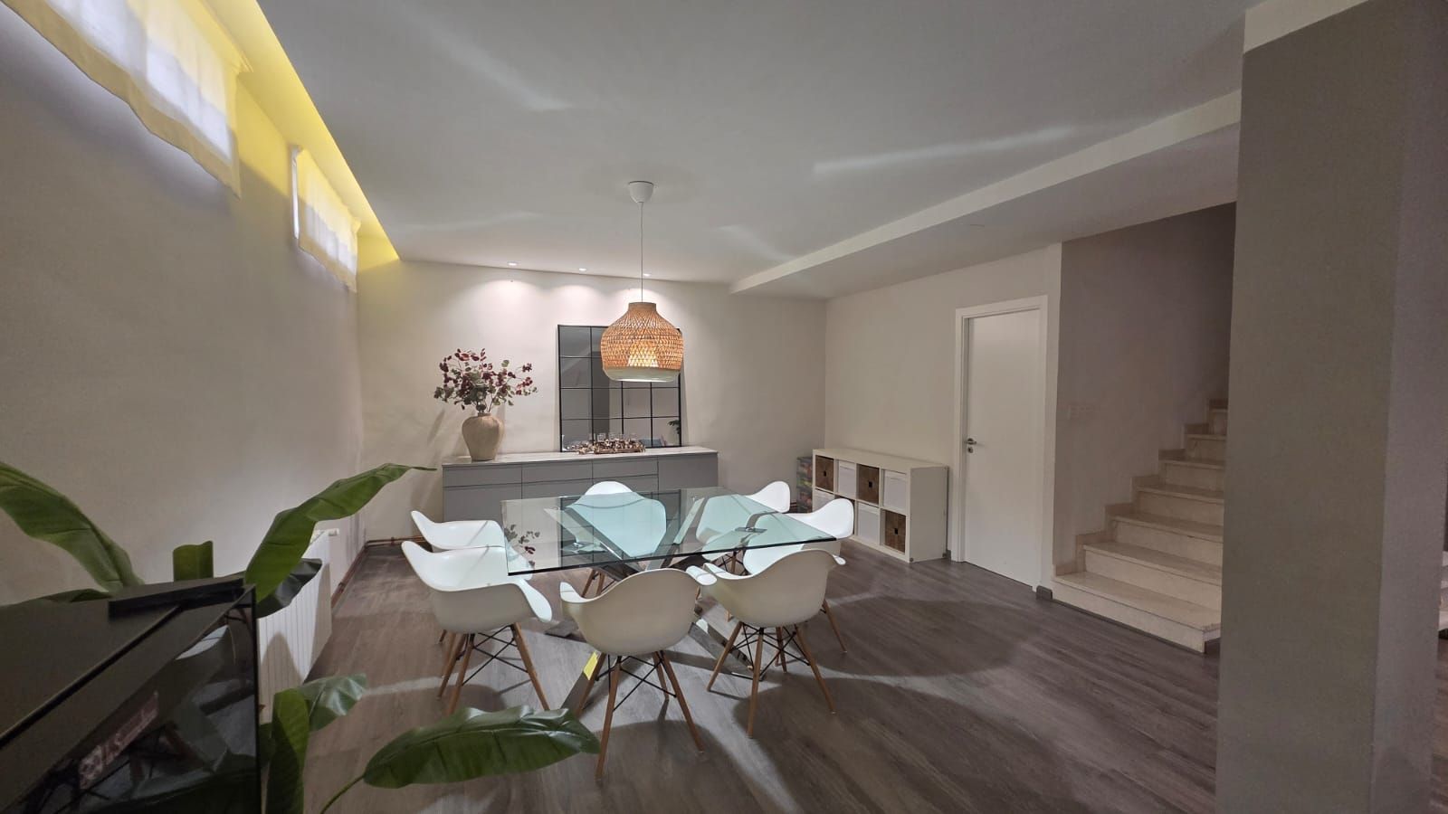 Casa o chalet en venta en Camino del Carril, 9, Campo Alto - Club de Campo