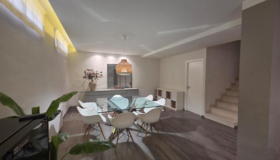 Foto 1 de Casa o chalet en venta en Camino del Carril, 9, Campo Alto - Club de Campo, Alicante