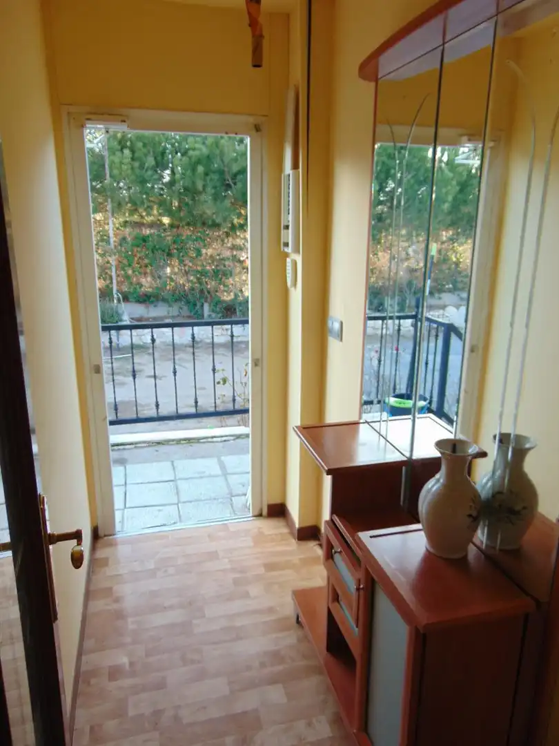 Schlafzimmer von Residential zum Verkauf in Martiherrero