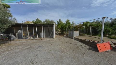 CORTIJO IN THE ALBOX AREA, imagen 5