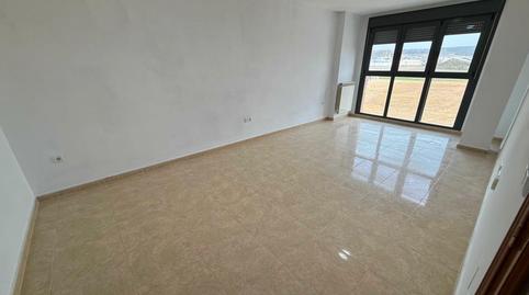 Foto 4 von Wohnung zum Verkauf in Calle Sándalo, 1, Santovenia de Pisuerga, Valladolid