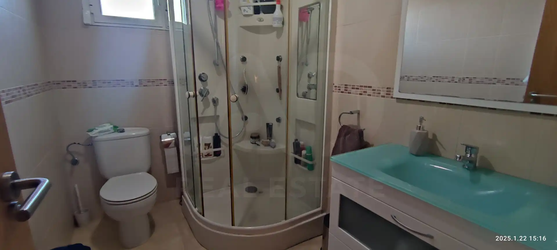 Casa bifamiliare in vendita a Costur, imagen 7