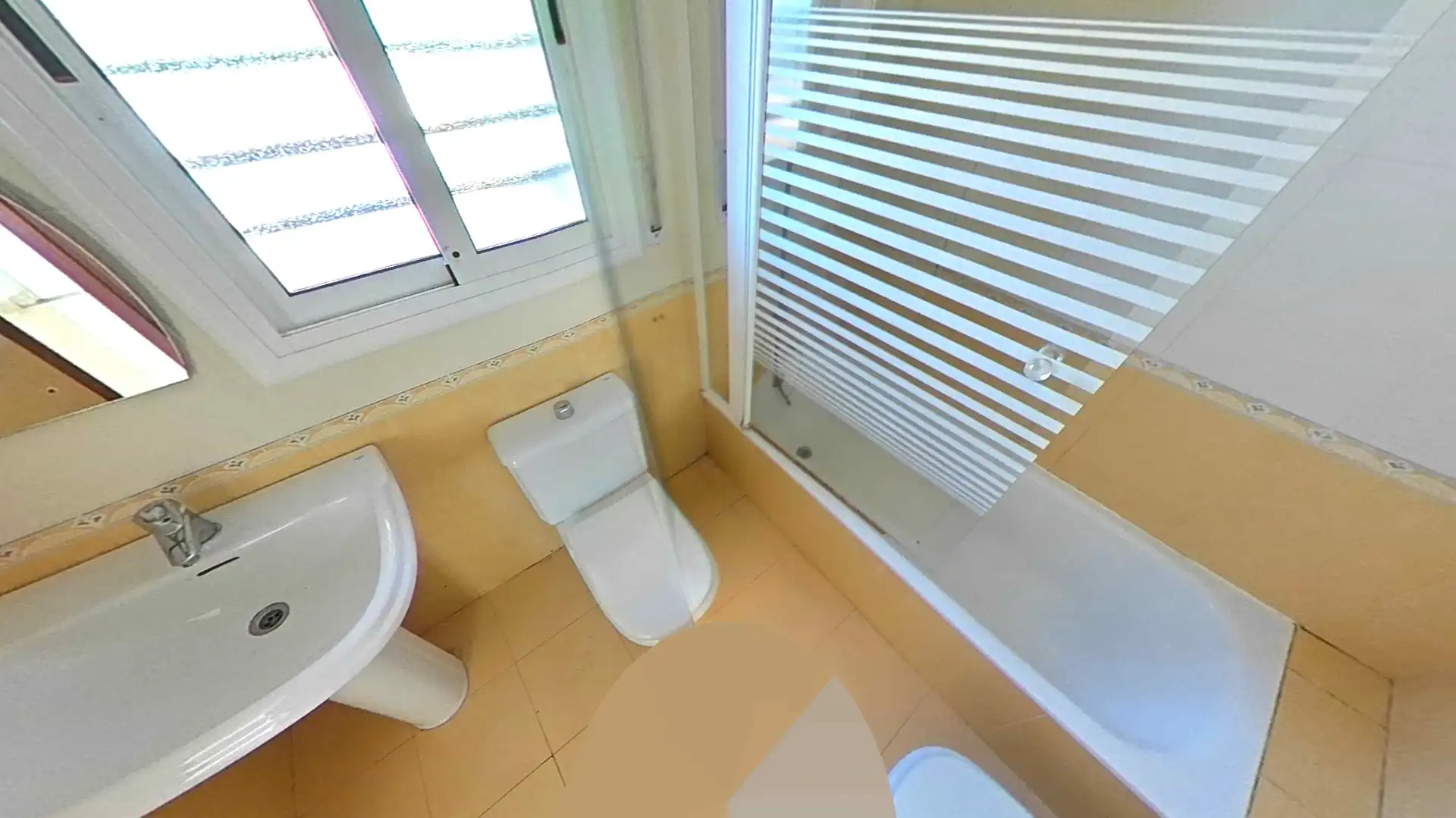 Adosado con terraza en venta en Atlantic, imagen 23