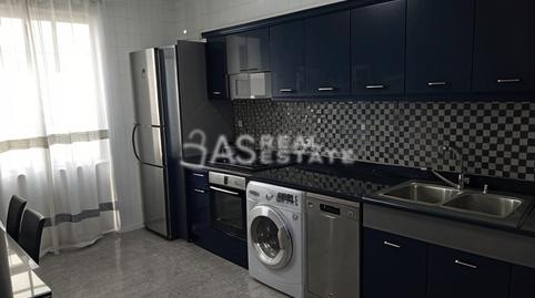 Photo 3 of Flat for sale in Avenida la Presa, Abetxuko, Araba - Álava