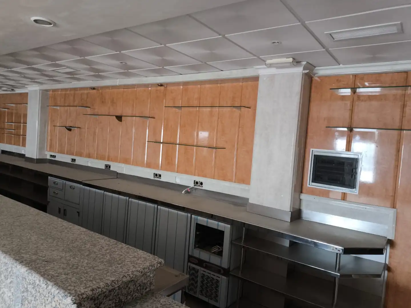 Inmuebles singulares con piscina en venta en A-6001 39, imagen 12