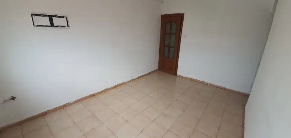 Wohnung zum Verkauf in Carrer de Sant Ernest, imagen 7