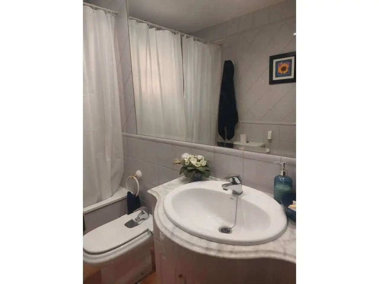House with garden for sale in Úbeda, imagen 23