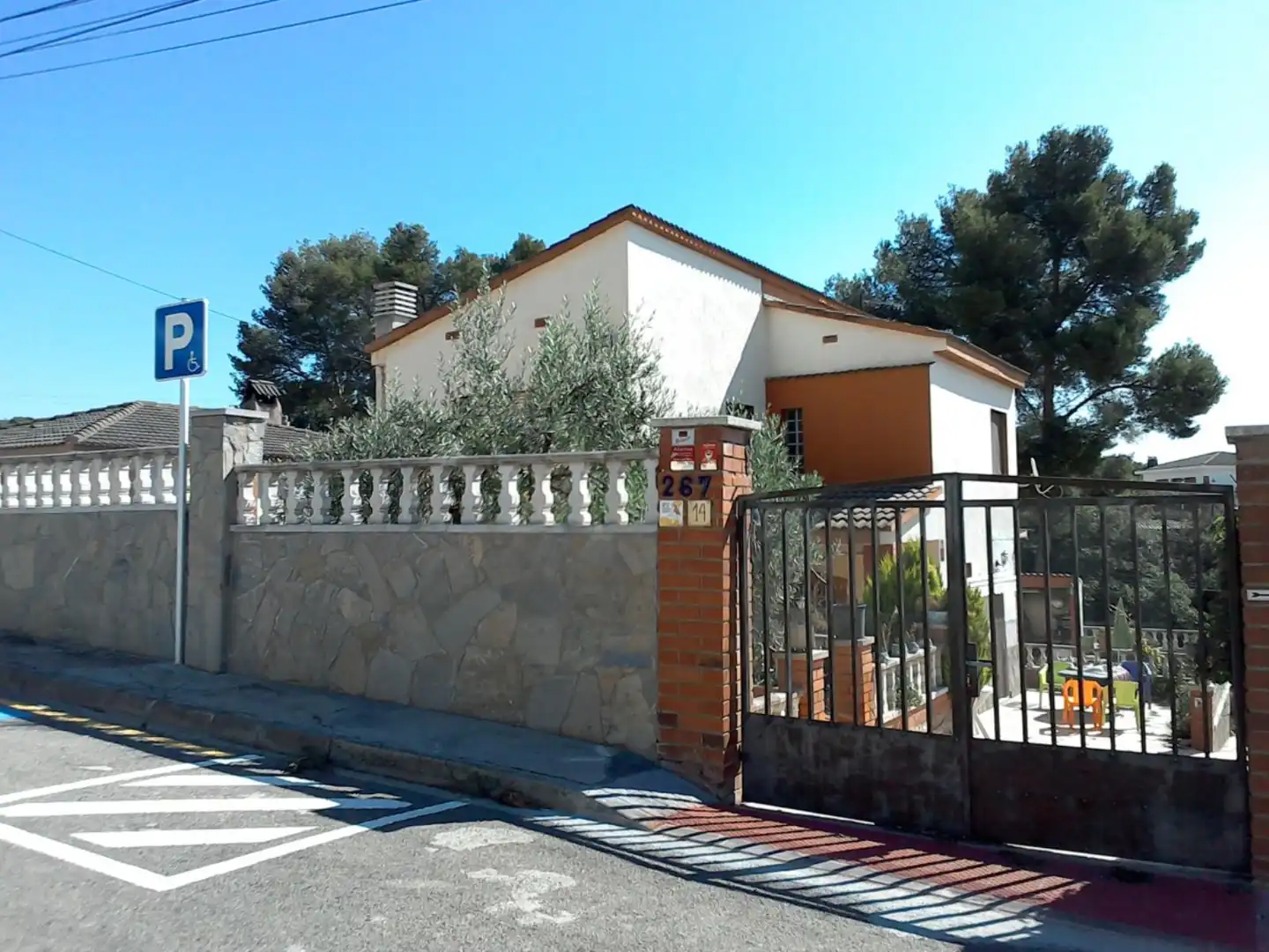 Maison à vendre à Piera, imagen 8