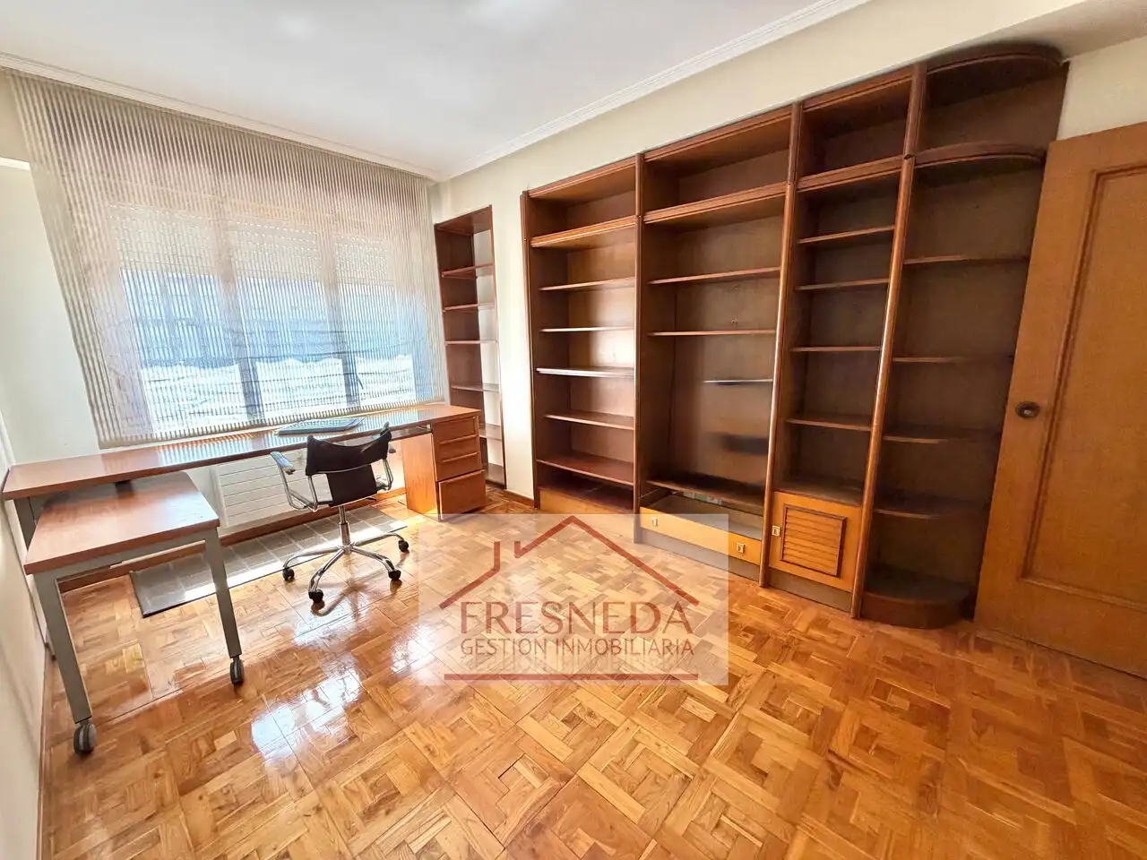 Penthouse mit Aufzug zum Verkauf in Centro - Casco Histórico, imagen 24