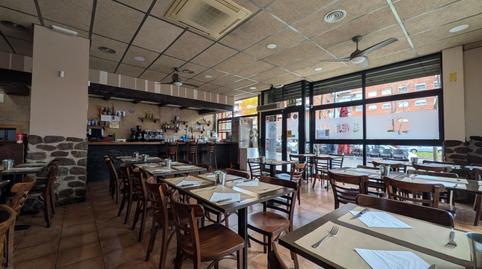 Photo 5 of Premises to rent in Can Llong, Barcelona