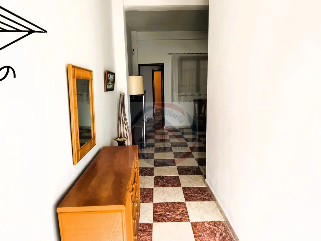 Casa o chalet en venta en Manuel