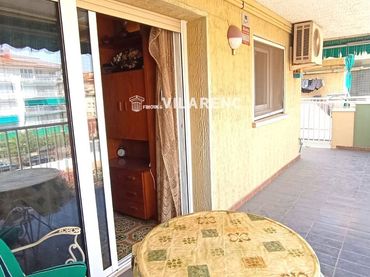 Appartamento con ascensore in vendita a LLUIS COMPANYS