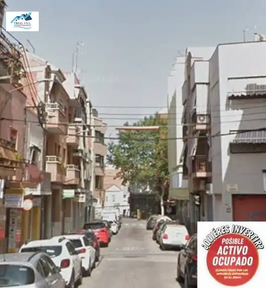 Appartement à vendre à Calle NAPOLS DE
