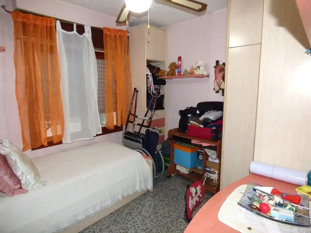 Apartamento con ascensor en venta en Rei Jaume I, imagen 10