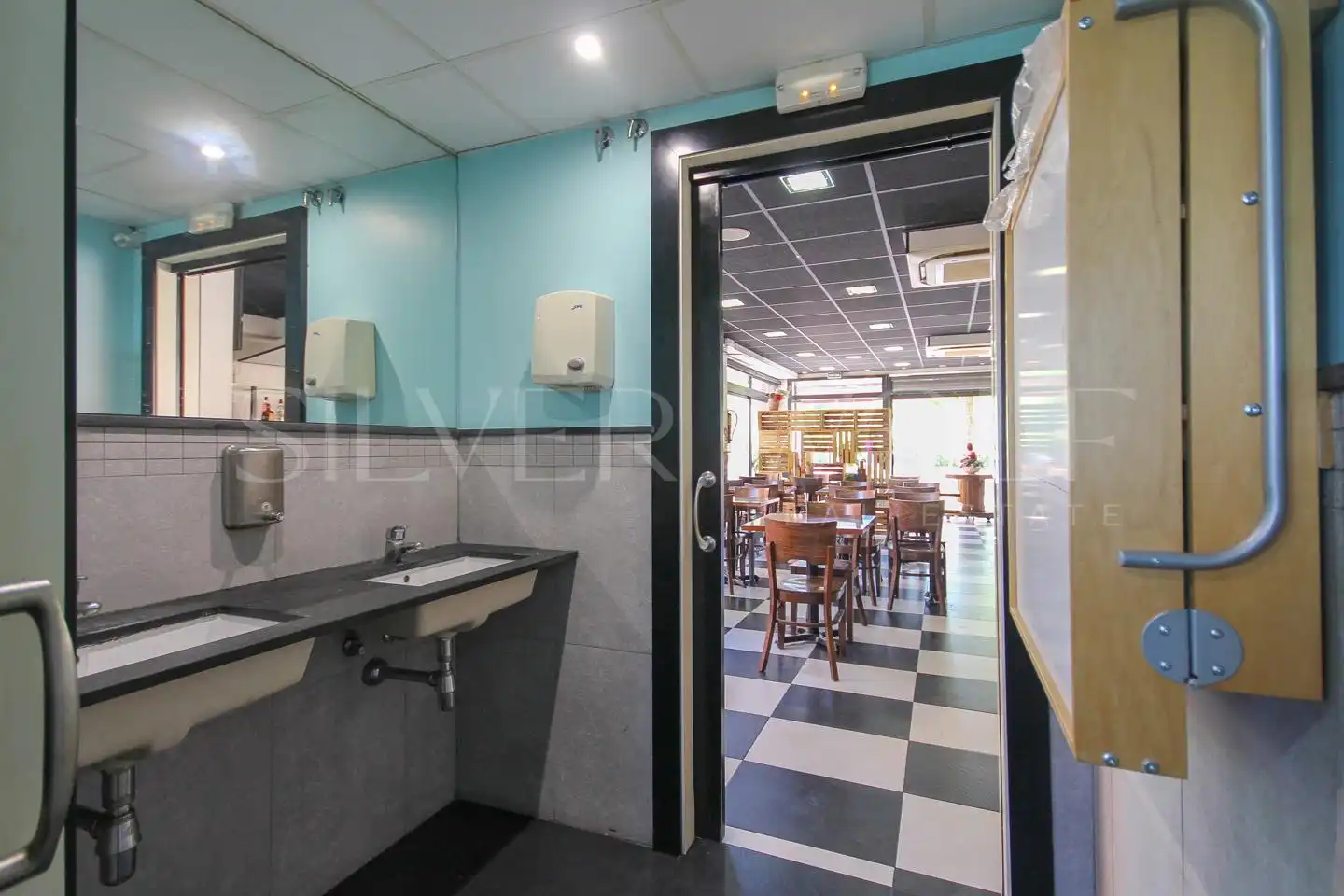 Locale commerciale in cessione a Major, imagen 25