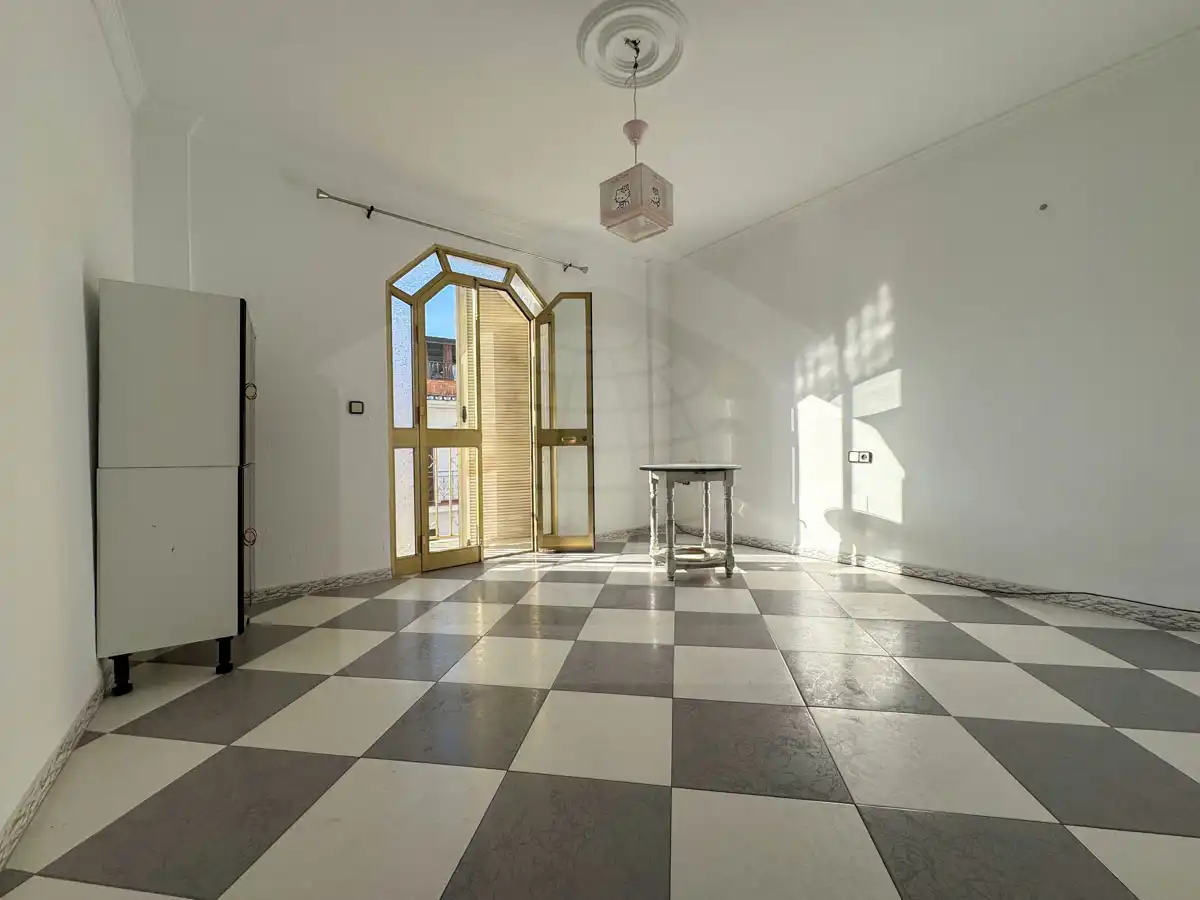 Dúplex en venta en Calle Calvario 8