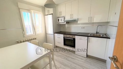 Foto 4 de Casa o xalet en venda a Universidad - Las Huelgas, Burgos Capital