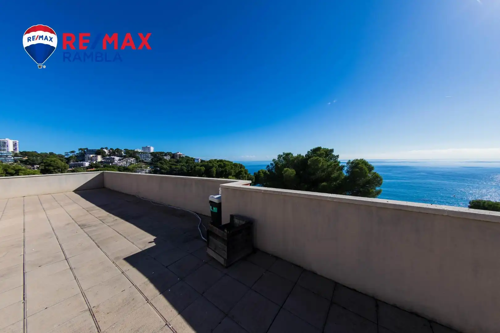 Terraced house with terrace for sale in Pla de Maset - Cap de Salou, imagen 6