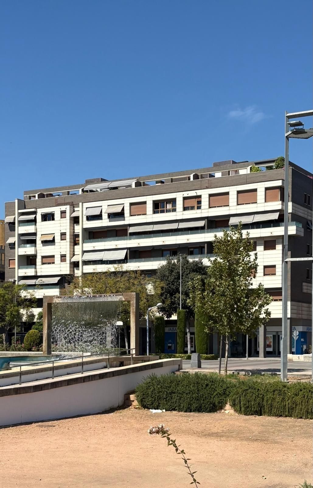 Flat for sale in Zona Centro