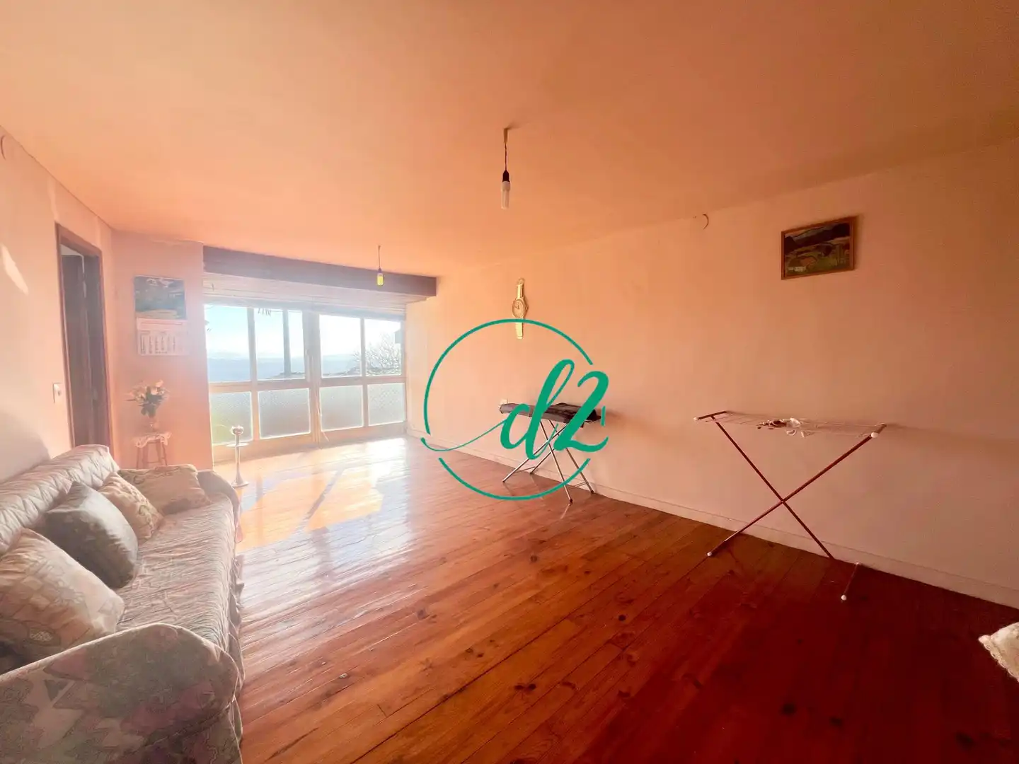 Home for sale in Maceda, imagen 11