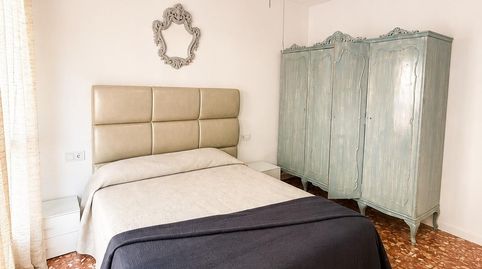 Foto 5 de Casa o chalet en venta en Ollerías - San Cayetano, Córdoba Capital