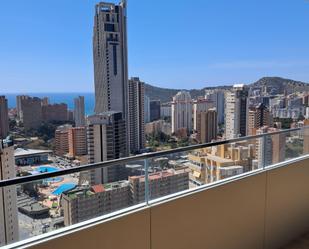 Apartment for sale in Gran Playa