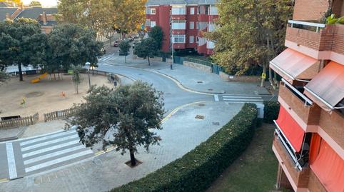 Photo 2 of Apartment for sale in 307, Montmar, Barcelona