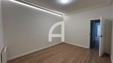 Foto 3 de Pis de lloguer a Teodora Lamadrid, Sant Gervasi i la Bonanova,  Barcelona Capital