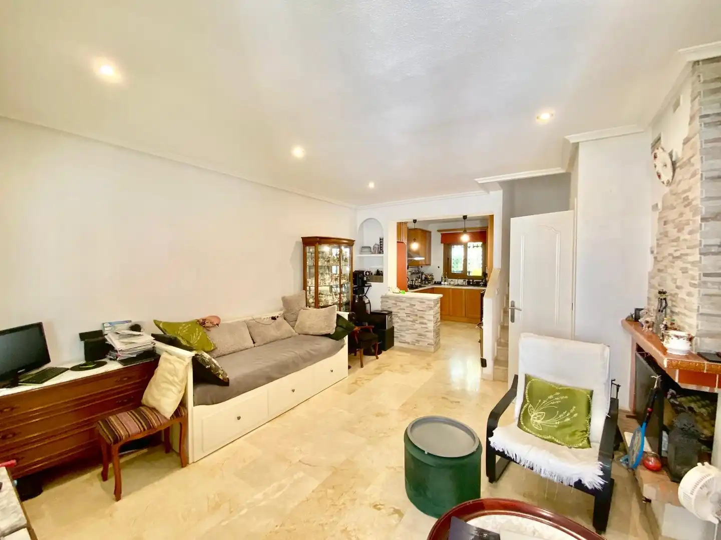 Casa o xalet en venda en Orihuela amb Terrassa, Piscina i Moblat
