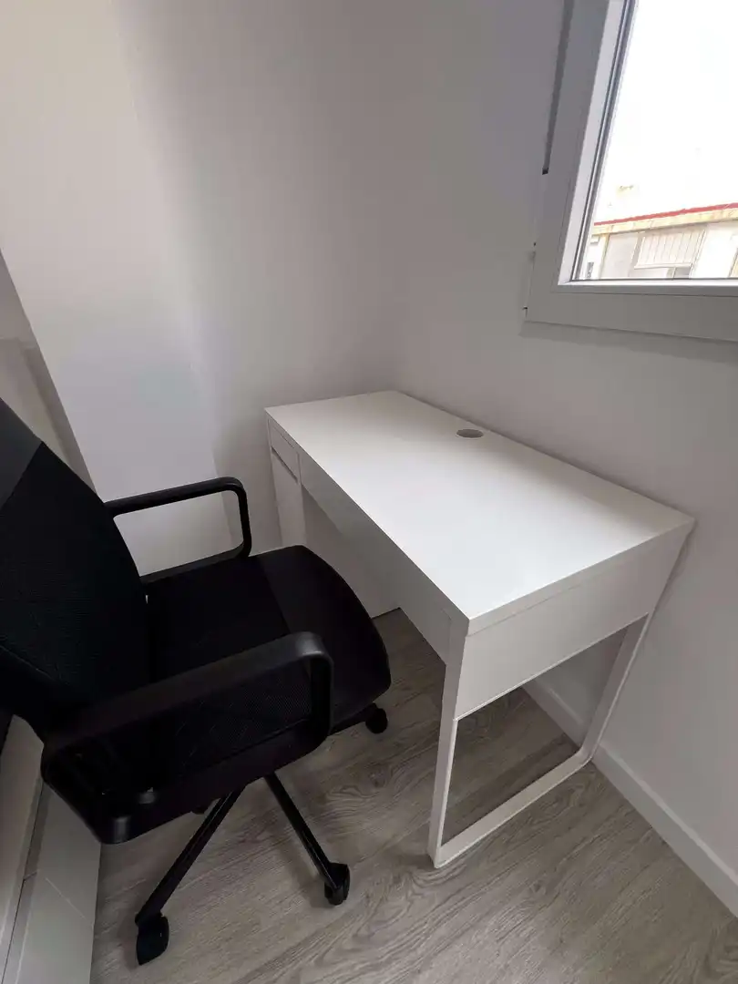 Habitación en Valencia, Valencia
