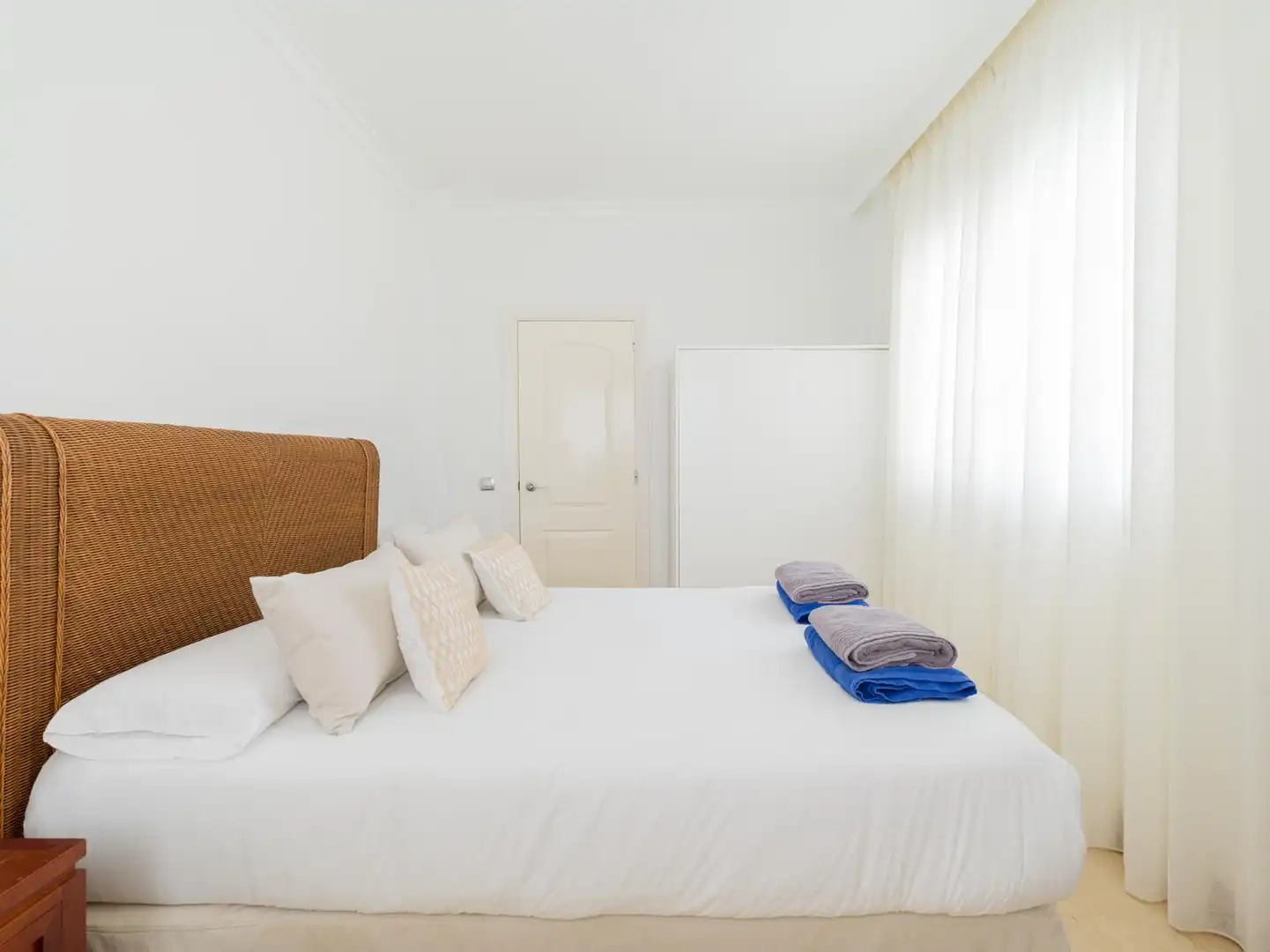 Casa o chalet en venta en Calle Océano Pacífico, 84, Maspalomas - Meloneras