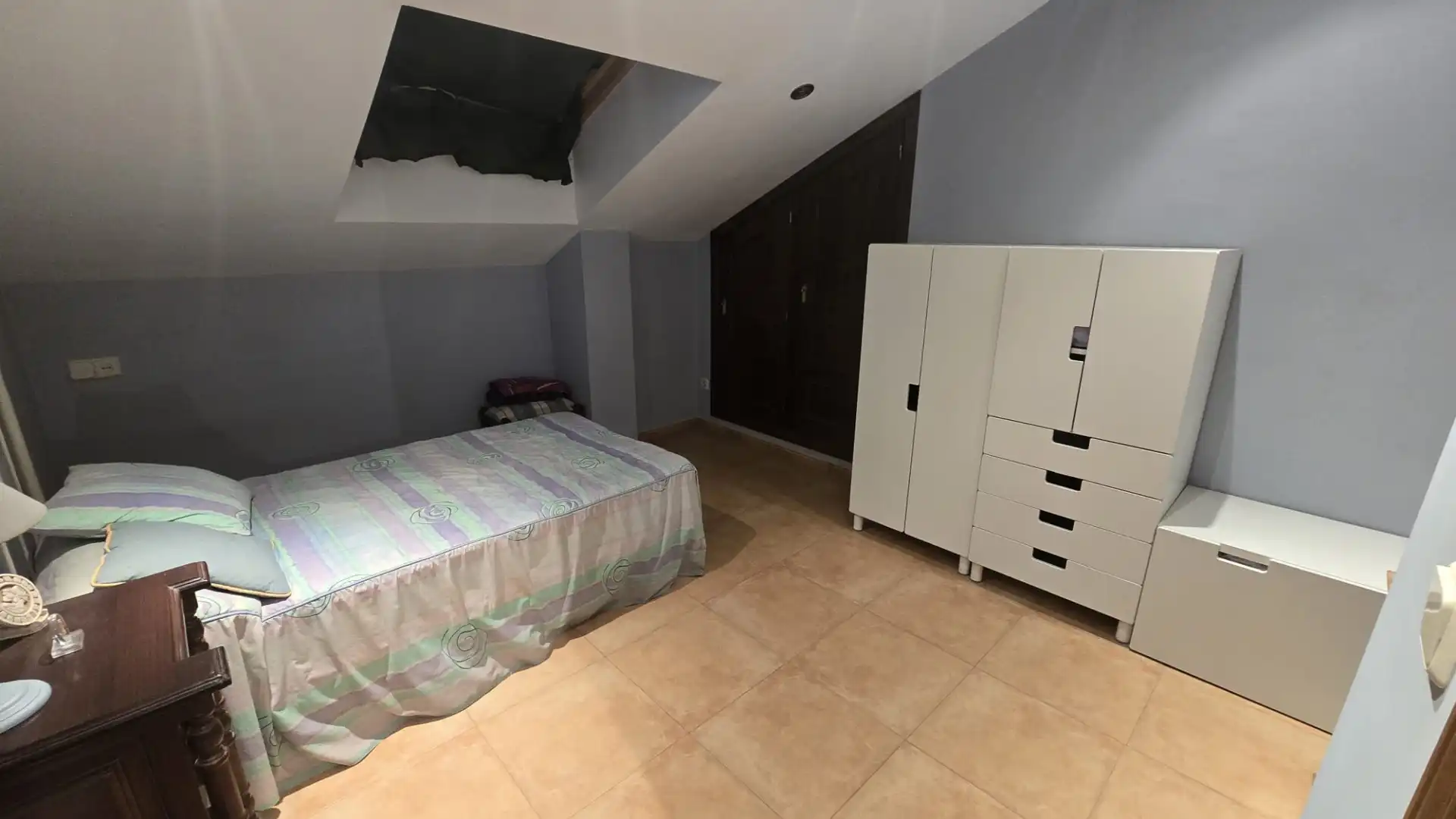 Villa con terrazza in vendita a Úbeda, imagen 22