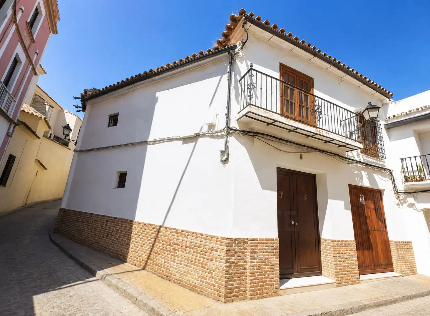 House for sale in Écija, imagen 3