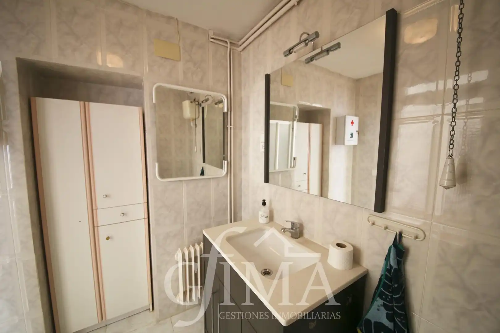 Maison à vendre à Tomelloso, imagen 24